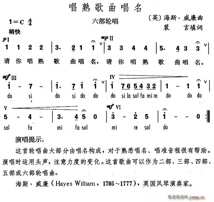 (ָ)1