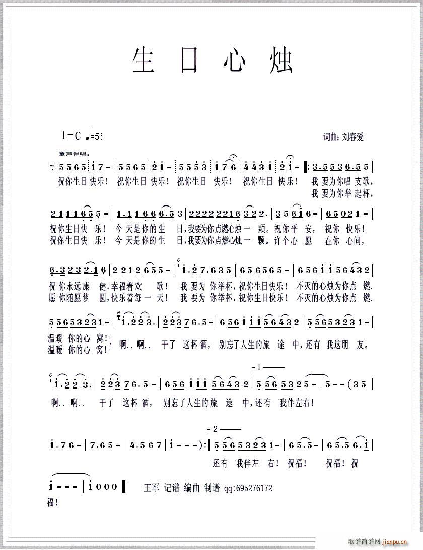 (ָ)1