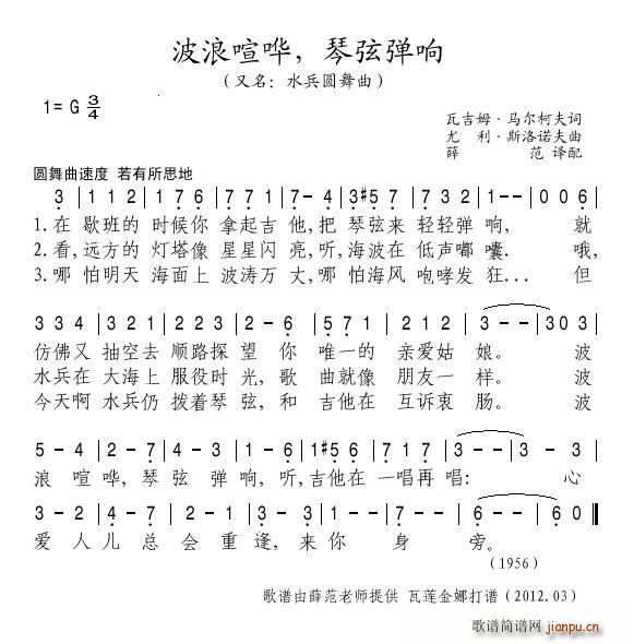 ҵ(ָ)1