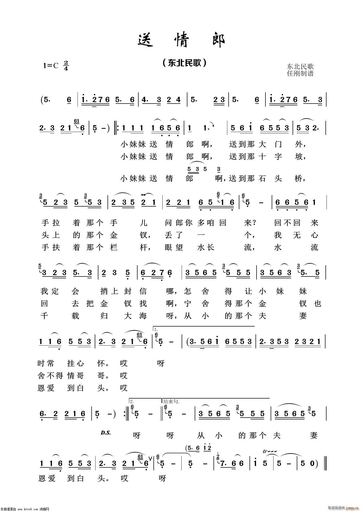  100(ʮּ)1