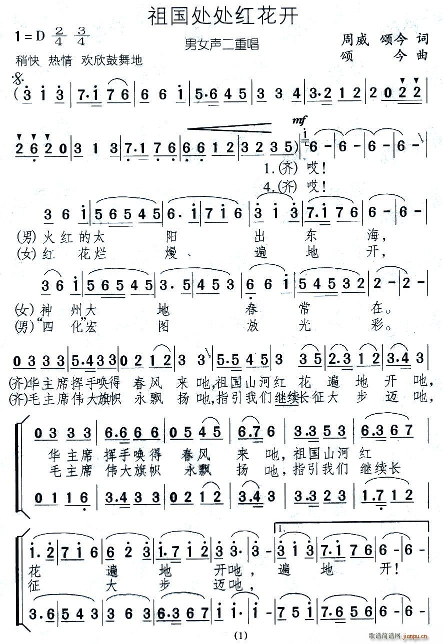 컨(ָ)1