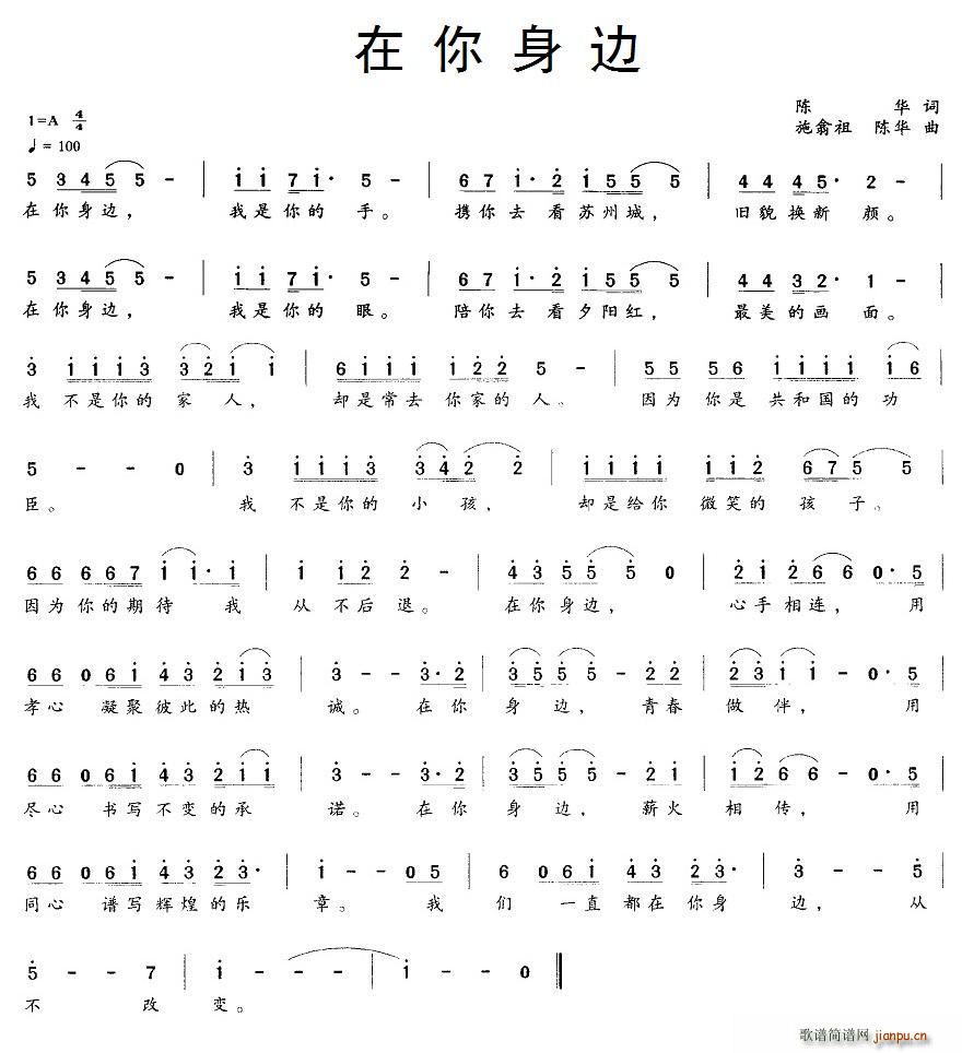  ʩ(ָ)1