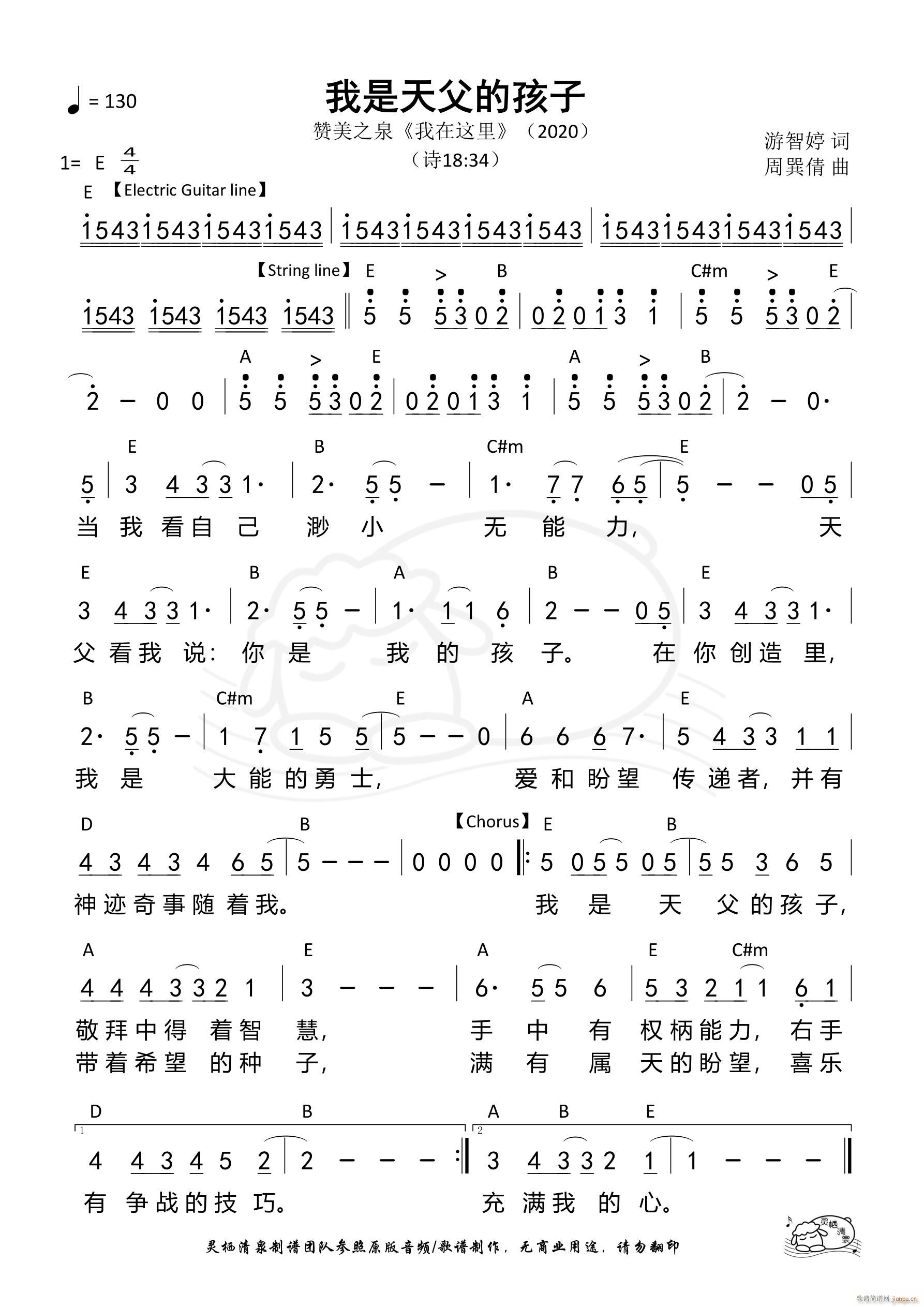 츸ĺ(ָ)1