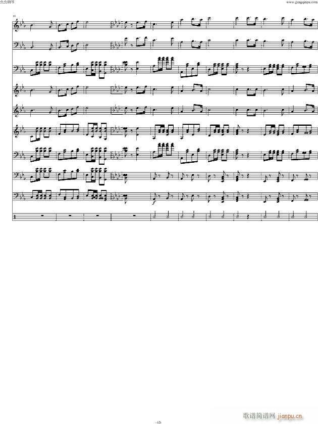 ˶Ա ()10