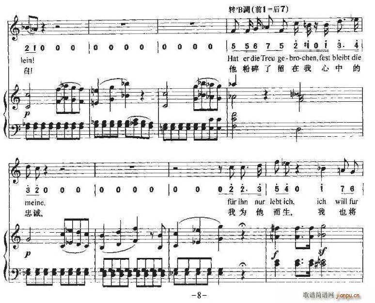 HaTreuloser(ʮּ)8
