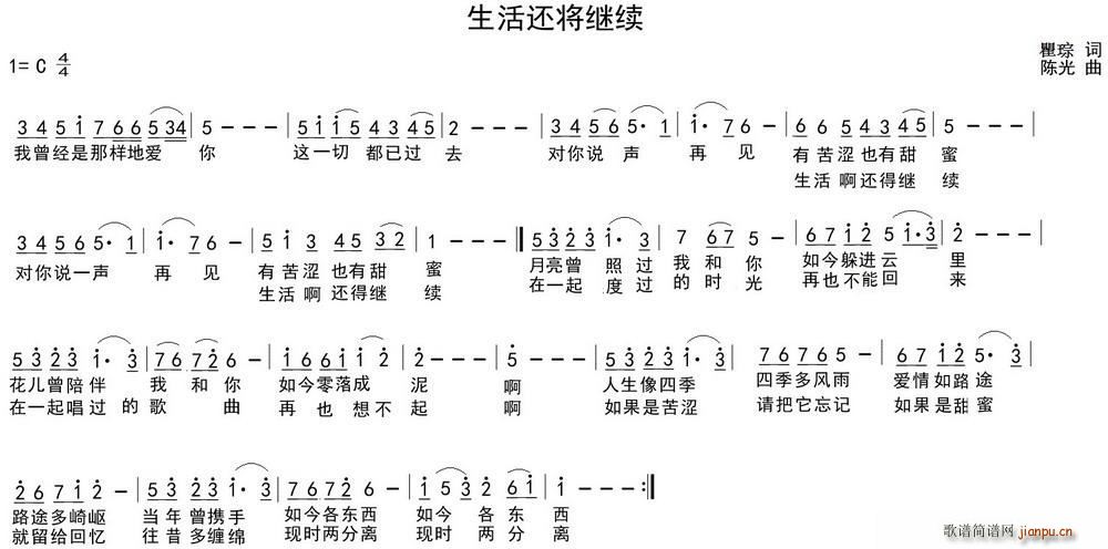 (ָ)1