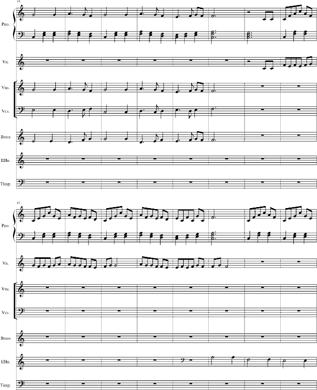 ո֮()3