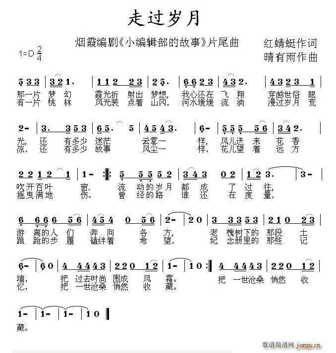 ߹(ָ)1