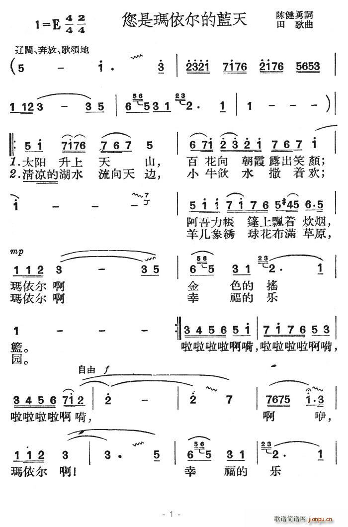 (ָ)1