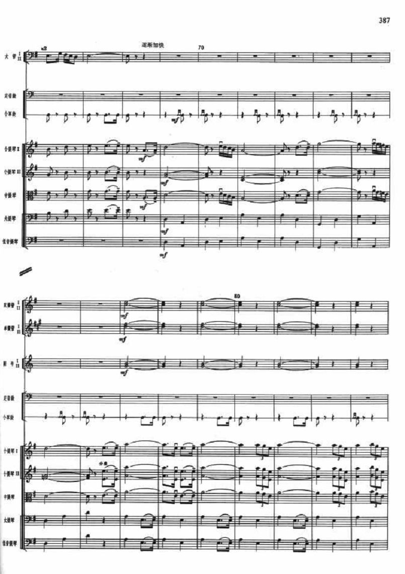 Ӣɱ6()1