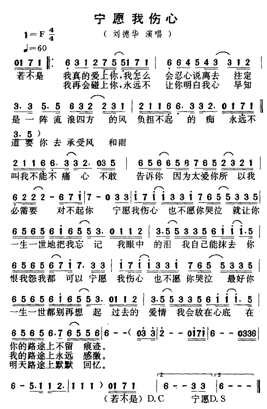 Ը(ָ)1