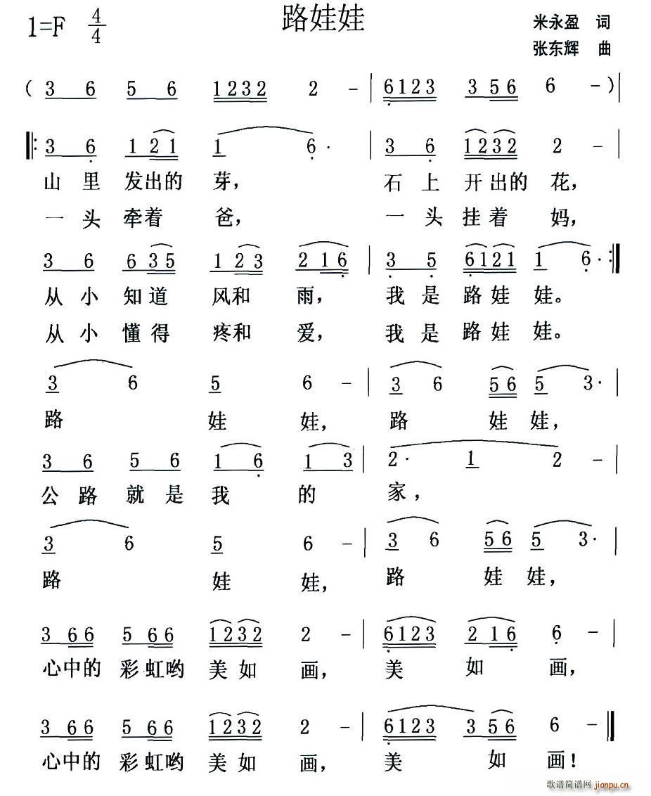 ·(ָ)1