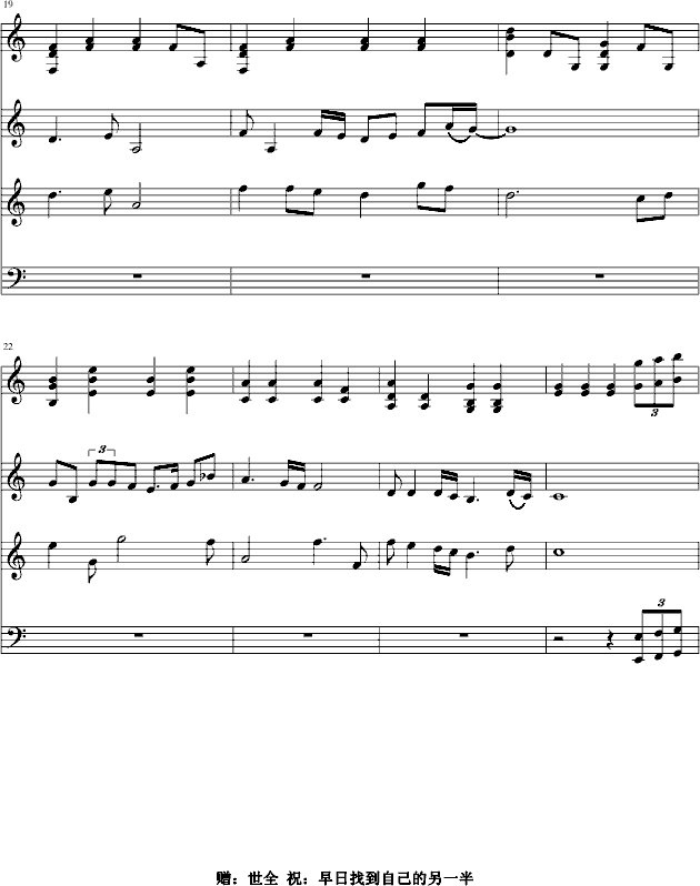 Ƿ()3