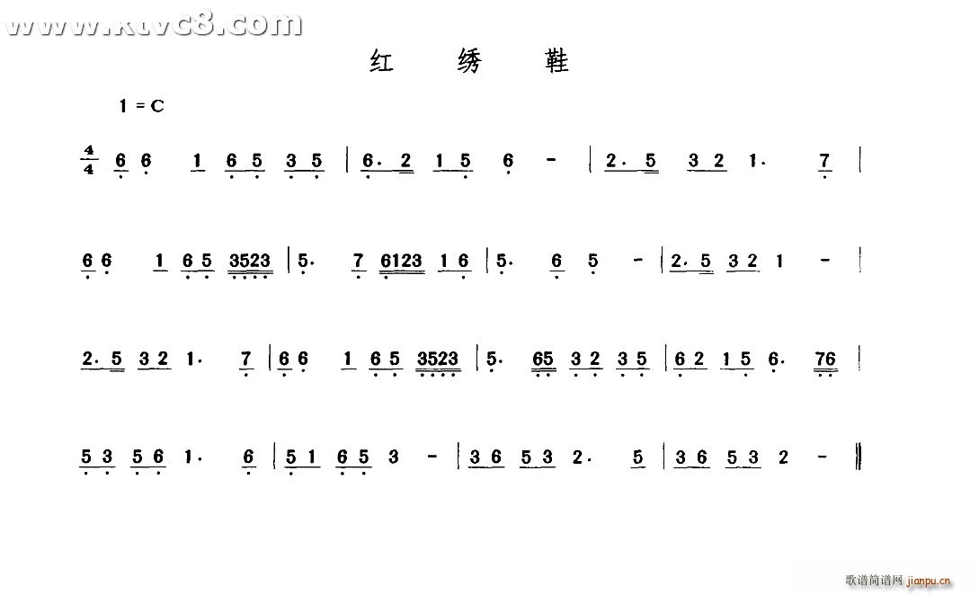 Ь(ָ)1