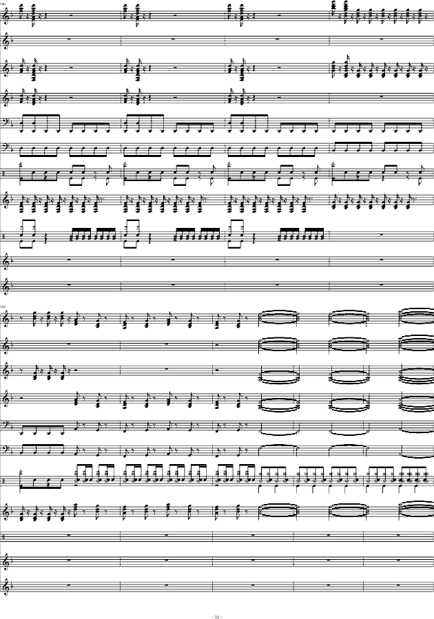 Ұɿͼ()16