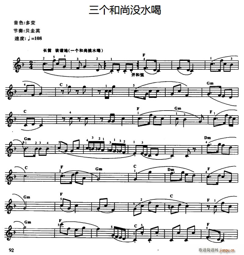 ûˮ()1