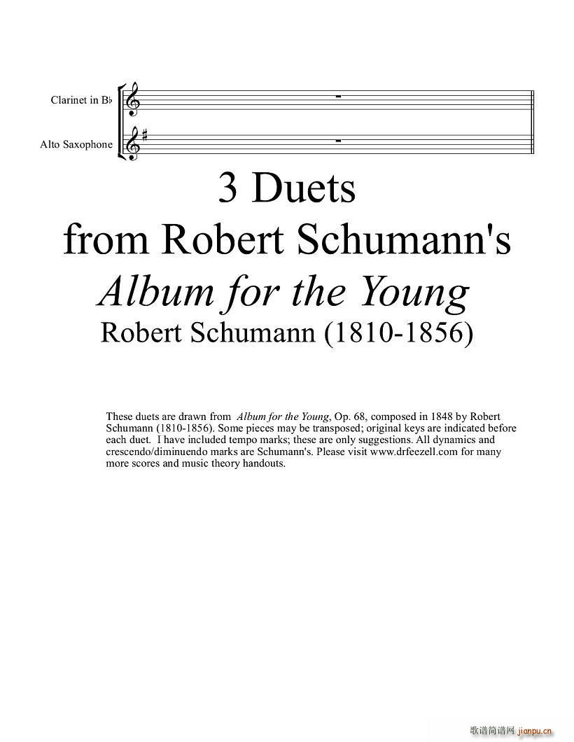 Robert(ָ)1