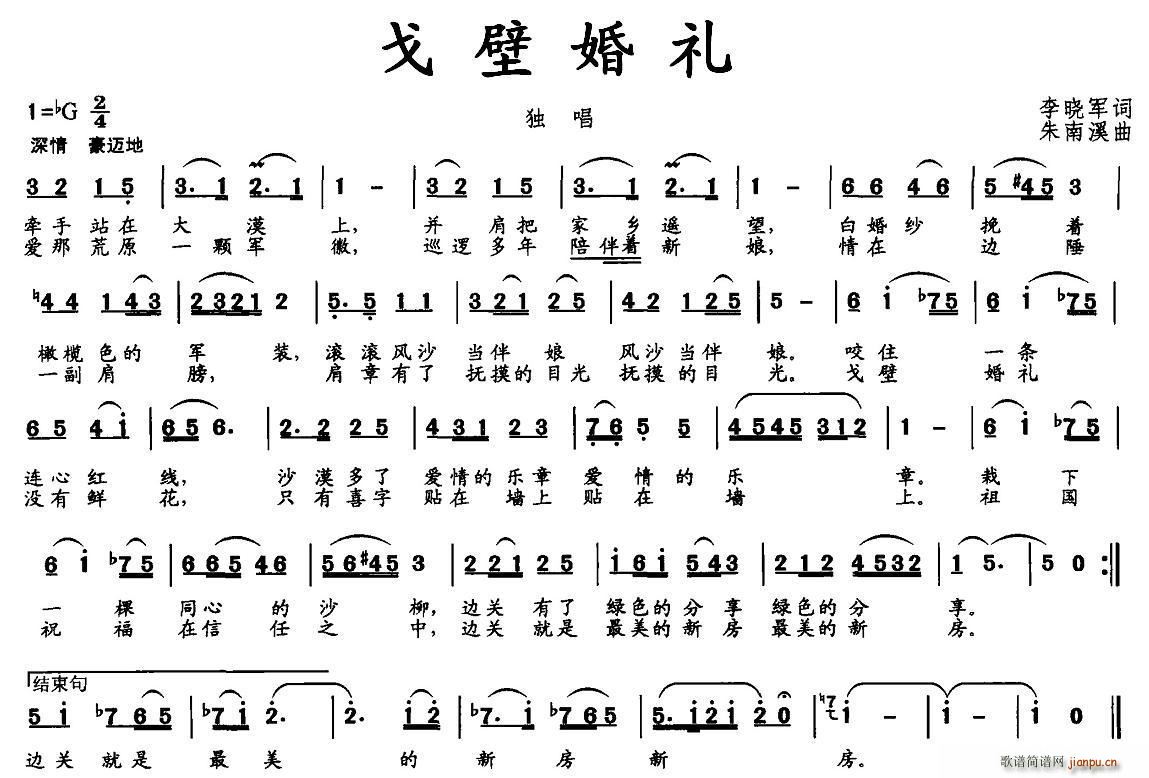 ڻ(ָ)1
