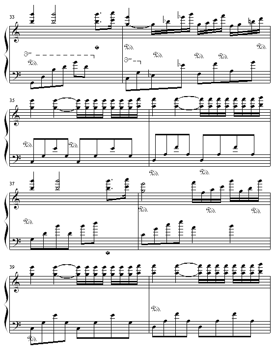 ˮߵİ()7