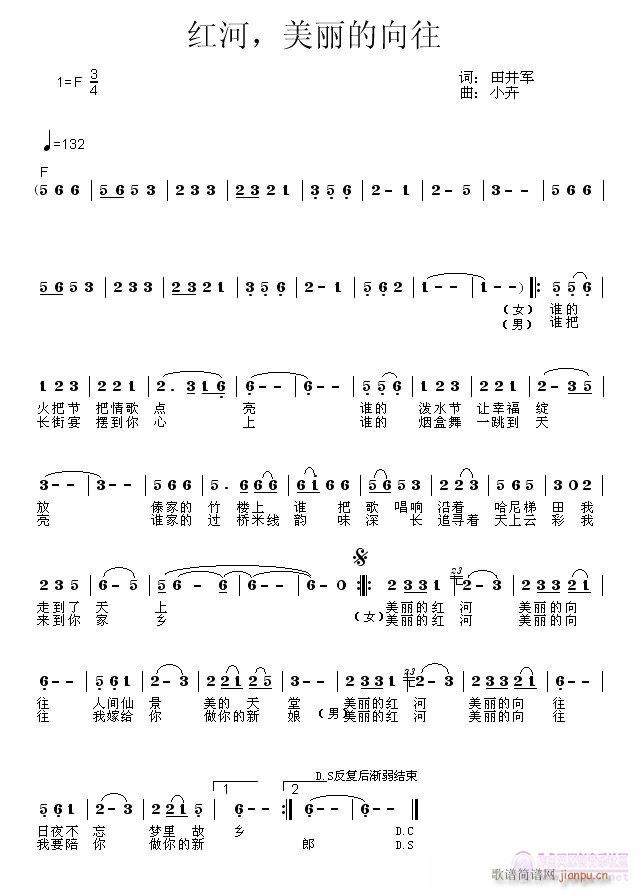 ӣ(ָ)1