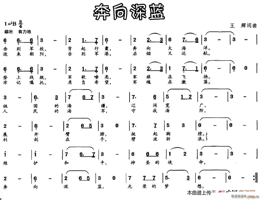 (ָ)1