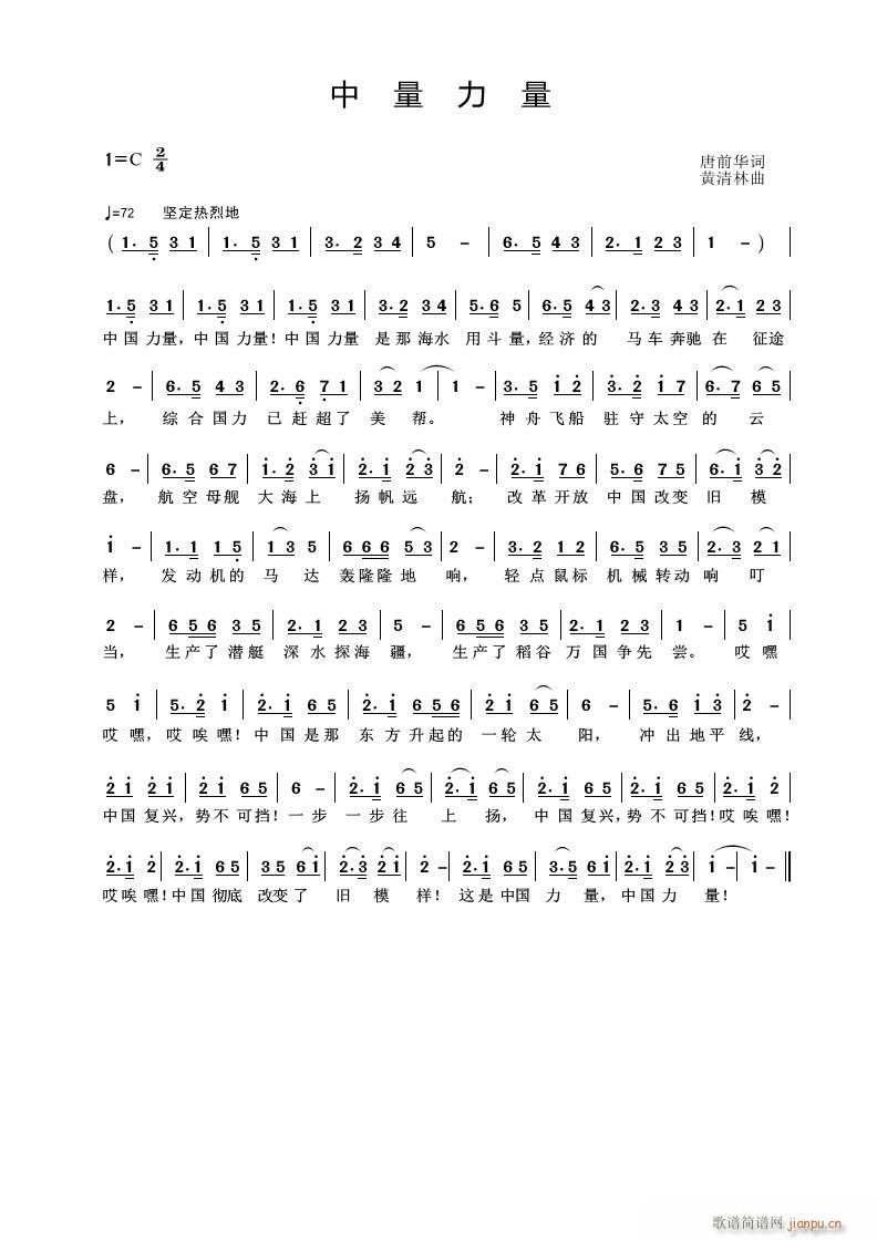 (ָ)1