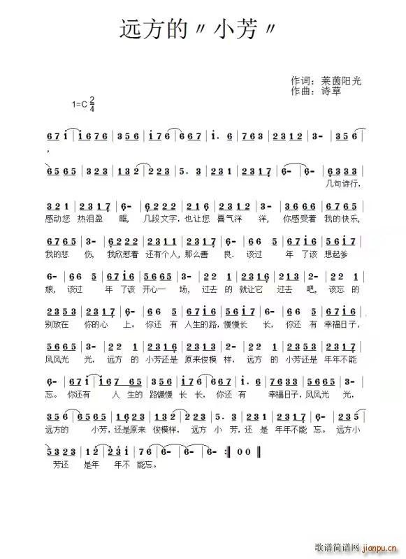 Զ С еǷ黳(ʮּ)1