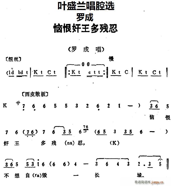 Ҷʢǻѡ պ޼ ޳ ޳ɳ(ʮּ)1