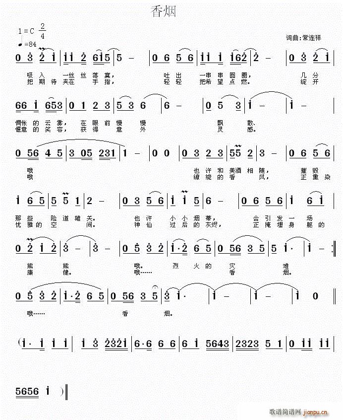 (ָ)1