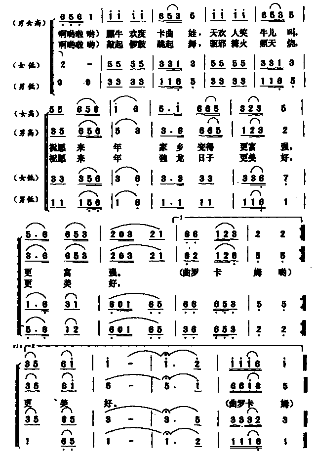 ţ(ָ)3