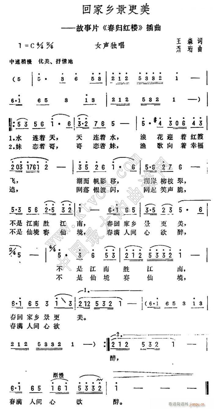 ؼ羰 غ¥ (ʮּ)1