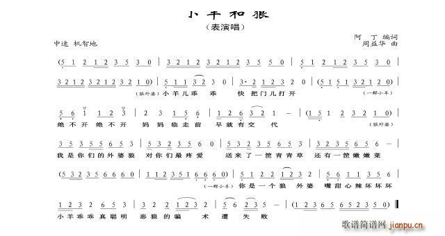 С(ָ)1