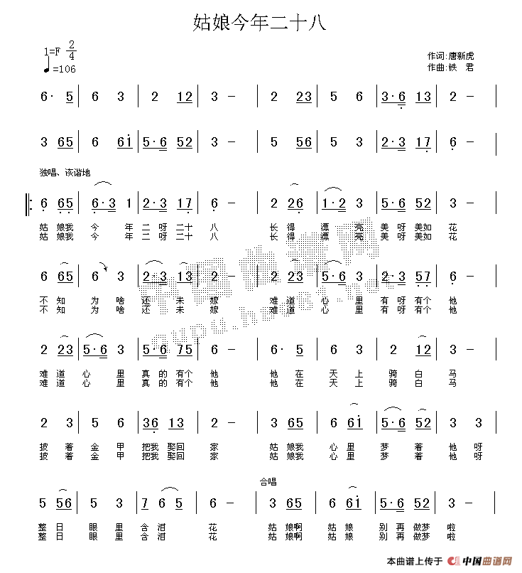 ʮ(ָ)1