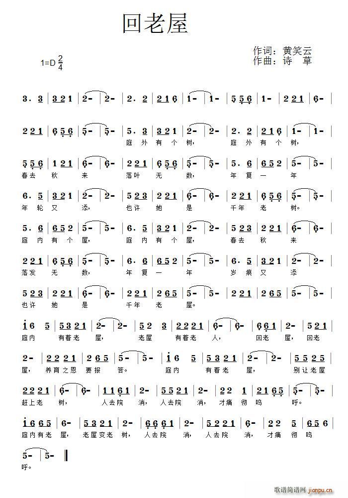 (ָ)1