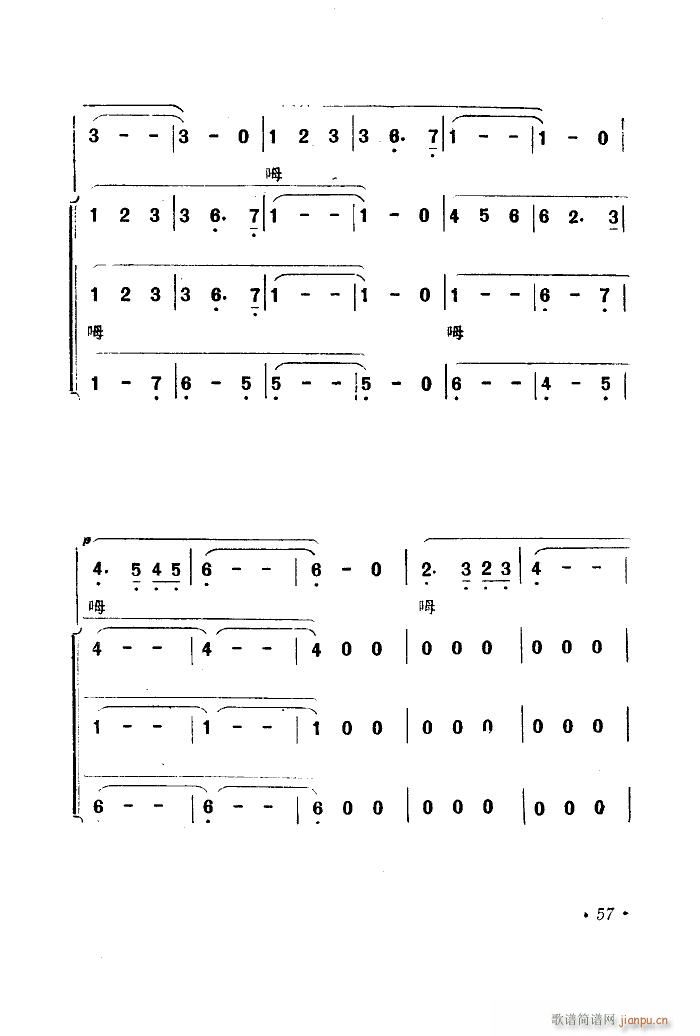  ֹƬ 51 89(ʮּ)9