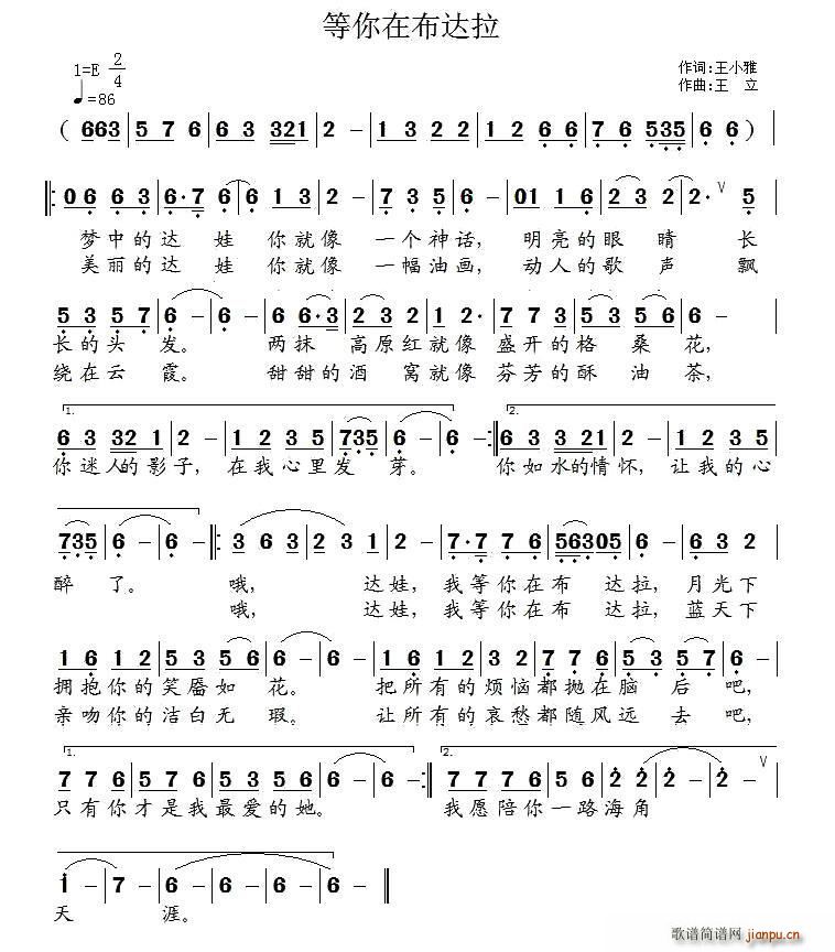 ڲ(ָ)1