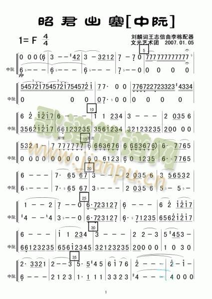 Ѿ()1