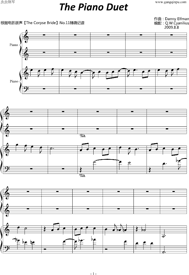 ʬе()1