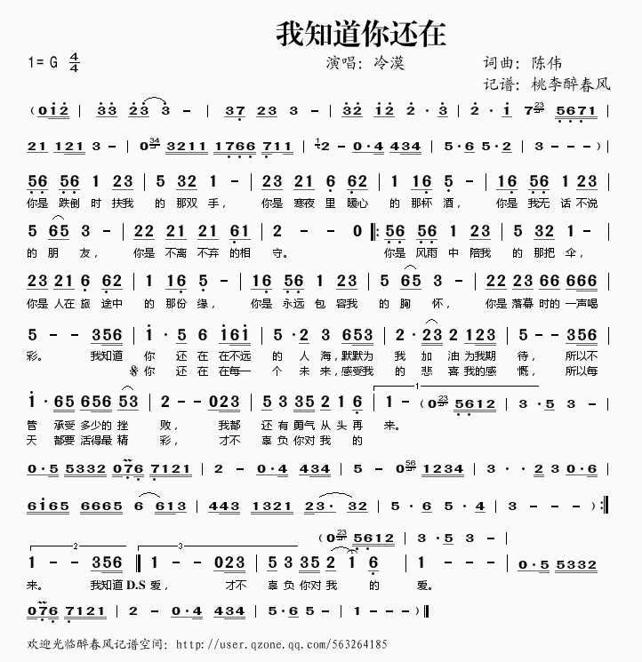 ֪㻹(ָ)1