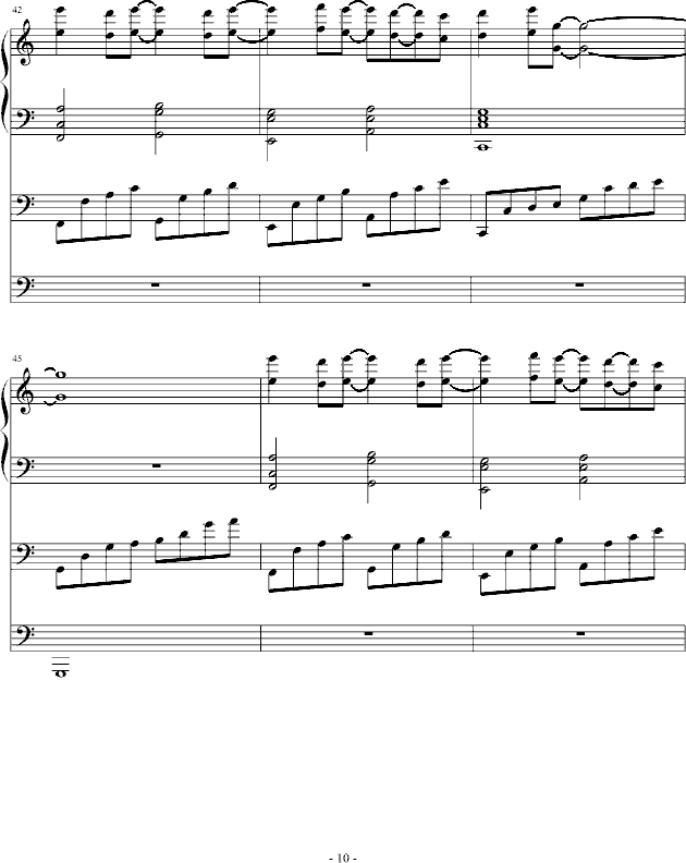 ܿ()10