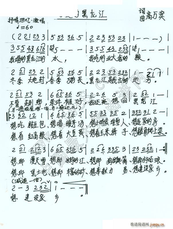 ɰĺ(ָ)1