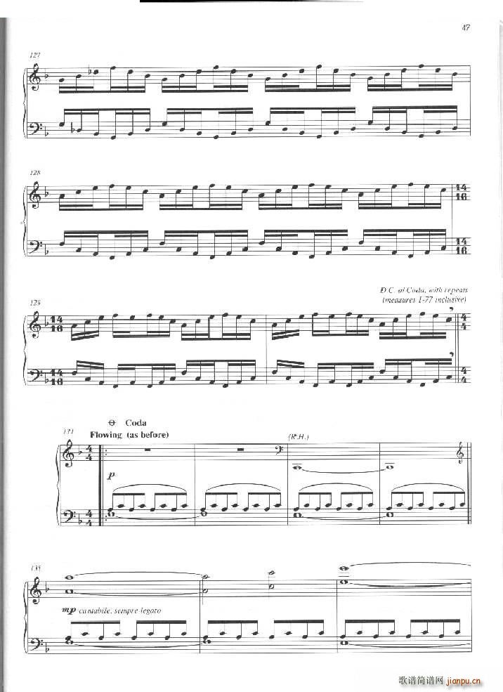 Philip Glass Mad rush 1 Mad rush 1(ʮּ)18