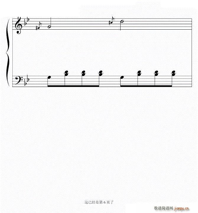 ʮҳ ಡ ΰƵ()6