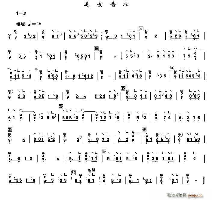 Ů״()1