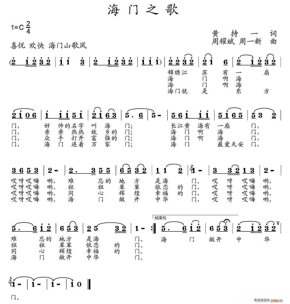 ֮(ָ)1