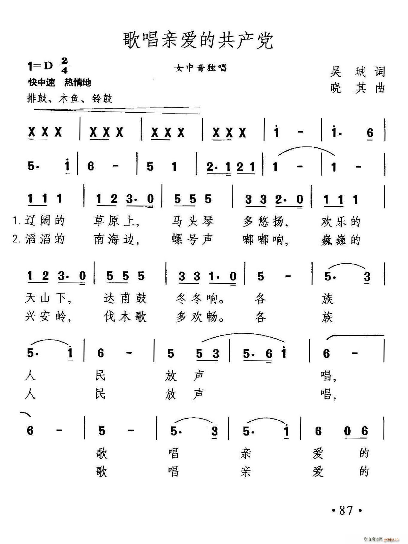 質װĹ(ָ)1