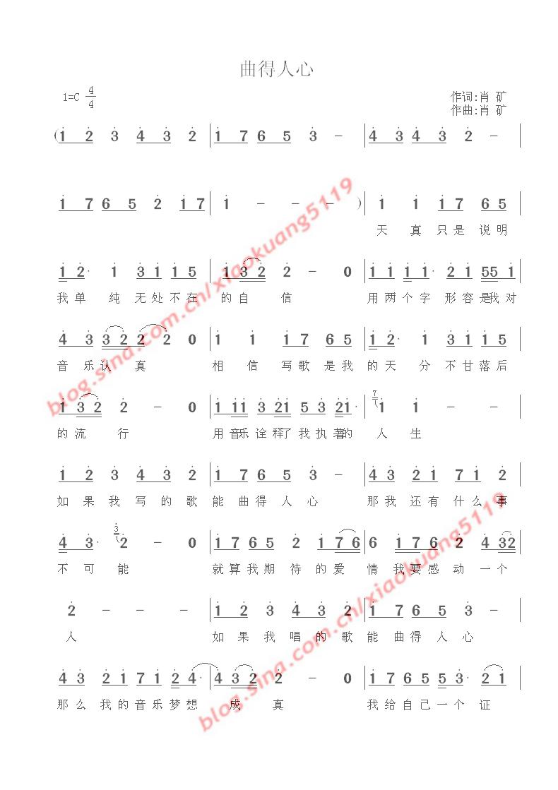 (ָ)1