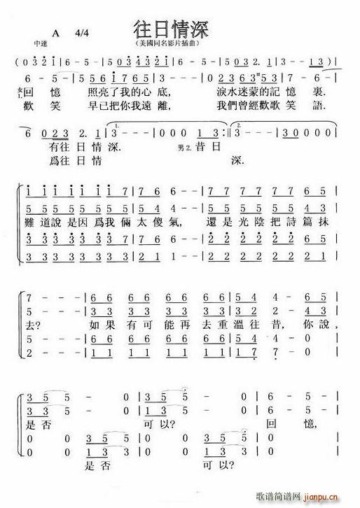 (ָ)1