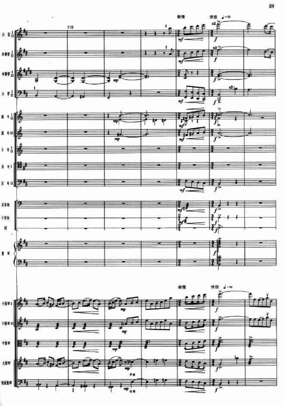 ָ·14()1