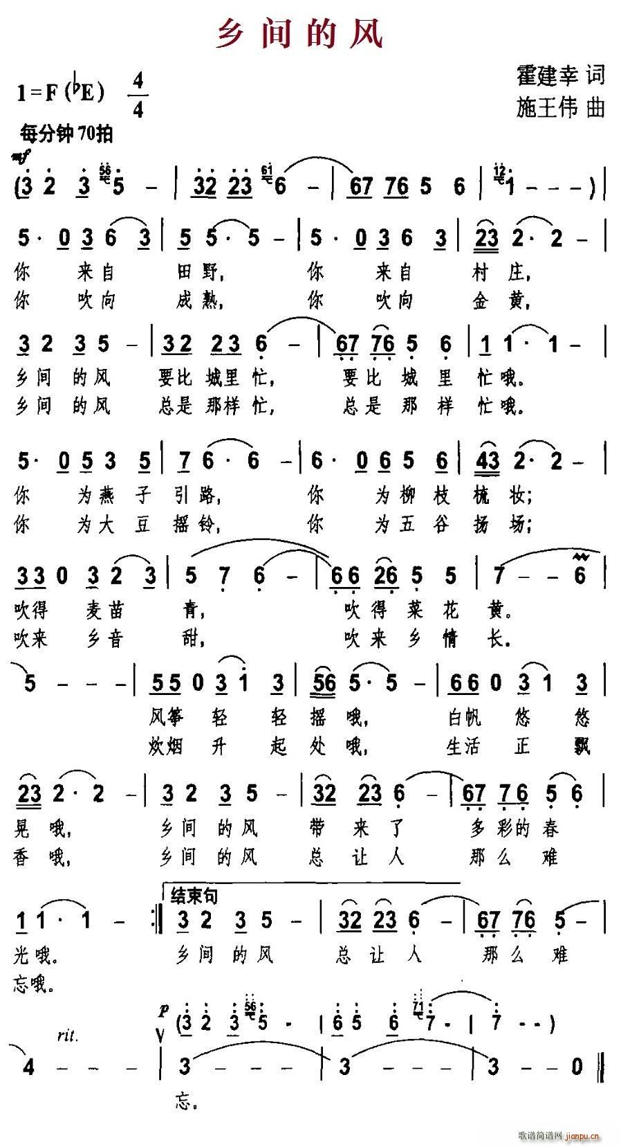 ķ(ָ)1